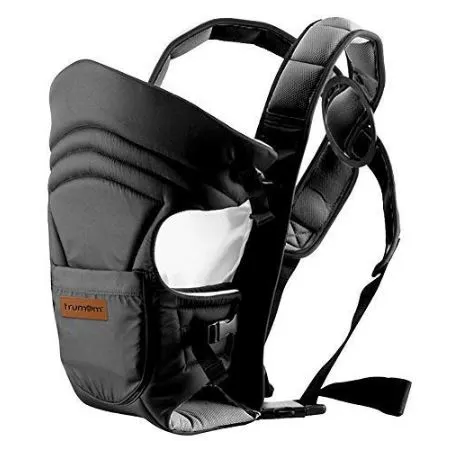 3 in1 Baby Carrier for kids